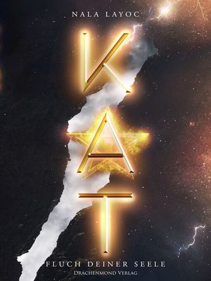 cover image of KAT